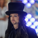 Illustration for article titled Boy George Is Not Your Friend